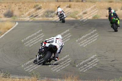 media/Sep-21-2024-TrackXperience (Sat) [[01aa277b37]]/Level 3/10am (Turn 12)/